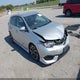 JTNKARJE4JJ573558 2018 Toyota Corolla Im auction photo thumbnail 1