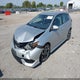 JTNKARJE4JJ573558 2018 Toyota Corolla Im auction photo thumbnail 2