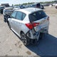 JTNKARJE4JJ573558 2018 Toyota Corolla Im auction photo thumbnail 3