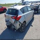 JTNKARJE4JJ573558 2018 Toyota Corolla Im auction photo thumbnail 4