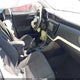 JTNKARJE4JJ573558 2018 Toyota Corolla Im auction photo thumbnail 5