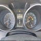 JTNKARJE4JJ573558 2018 Toyota Corolla Im auction photo thumbnail 7