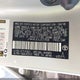 JTNKARJE4JJ573558 2018 Toyota Corolla Im auction photo thumbnail 9