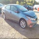 3KPFL4A71HE059890 2017 Kia Forte S auction photo thumbnail 1