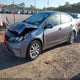 3KPFL4A71HE059890 2017 Kia Forte S auction photo thumbnail 2