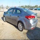 3KPFL4A71HE059890 2017 Kia Forte S auction photo thumbnail 3
