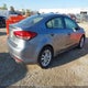 3KPFL4A71HE059890 2017 Kia Forte S auction photo thumbnail 4