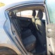 3KPFL4A71HE059890 2017 Kia Forte S auction photo thumbnail 8