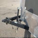 7PUBC2021SW000076 2025 Aero Cargo Trailer 8.5 X auction photo thumbnail 10