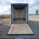 7PUBC2021SW000076 2025 Aero Cargo Trailer 8.5 X auction photo thumbnail 12