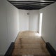 7PUBC2021SW000076 2025 Aero Cargo Trailer 8.5 X auction photo thumbnail 5
