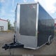 7PUBC2021SW000076 2025 Aero Cargo Trailer 8.5 X auction photo thumbnail 6