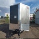 7PUBC2021SW000076 2025 Aero Cargo Trailer 8.5 X auction photo thumbnail 7
