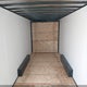 7PUBC2021SW000076 2025 Aero Cargo Trailer 8.5 X auction photo thumbnail 8