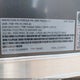 7PUBC2021SW000076 2025 Aero Cargo Trailer 8.5 X auction photo thumbnail 9