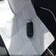 3C4PDCBG8CT332984 2012 Dodge Journey Sxt auction photo thumbnail 11
