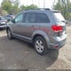 3C4PDCBG8CT332984 2012 Dodge Journey Sxt auction photo thumbnail 3