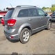 3C4PDCBG8CT332984 2012 Dodge Journey Sxt auction photo thumbnail 4