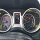 3C4PDCBG8CT332984 2012 Dodge Journey Sxt auction photo thumbnail 7