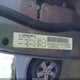 3C4PDCBG8CT332984 2012 Dodge Journey Sxt auction photo thumbnail 9