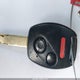 2HGFA16539H502317 2009 Honda Civic Lx auction photo thumbnail 11