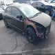 2HGFA16539H502317 2009 Honda Civic Lx auction photo thumbnail 1