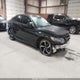 1HGCV1F34JA256399 2018 Honda Accord Sport auction photo thumbnail 1