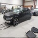 1HGCV1F34JA256399 2018 Honda Accord Sport auction photo thumbnail 2