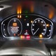 1HGCV1F34JA256399 2018 Honda Accord Sport auction photo thumbnail 7