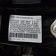 1HGCV1F34JA256399 2018 Honda Accord Sport auction photo thumbnail 9