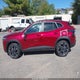 KL77LJE29RC167293 2024 Chevrolet Trax Fwd 2Rs auction photo thumbnail 14