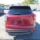 KL77LJE29RC167293 2024 Chevrolet Trax Fwd 2Rs auction photo thumbnail 16