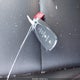 KL77LJE29RC167293 2024 Chevrolet Trax Fwd 2Rs auction photo thumbnail 11