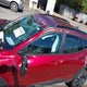 KL77LJE29RC167293 2024 Chevrolet Trax Fwd 2Rs auction photo thumbnail 18
