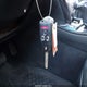 2HNYD28438H518955 2008 Acura Mdx Technology Package auction photo thumbnail 11