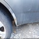 2HNYD28438H518955 2008 Acura Mdx Technology Package auction photo thumbnail 15