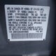 2HNYD28438H518955 2008 Acura Mdx Technology Package auction photo thumbnail 9