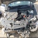 4T1BK1EB8EU113287 2014 Toyota Avalon Xle Touring auction photo thumbnail 10
