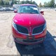 1LNHL9EK3EG612308 2014 Lincoln Mks auction photo thumbnail 12