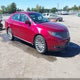 1LNHL9EK3EG612308 2014 Lincoln Mks auction photo thumbnail 1