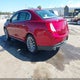 1LNHL9EK3EG612308 2014 Lincoln Mks auction photo thumbnail 3