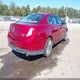 1LNHL9EK3EG612308 2014 Lincoln Mks auction photo thumbnail 4