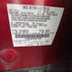 1LNHL9EK3EG612308 2014 Lincoln Mks auction photo thumbnail 9