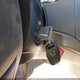 JHMCP26358C073413 2008 Honda Accord 2.4 Lx auction photo thumbnail 11