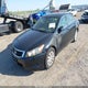 JHMCP26358C073413 2008 Honda Accord 2.4 Lx auction photo thumbnail 2