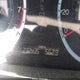 JHMCP26358C073413 2008 Honda Accord 2.4 Lx auction photo thumbnail 7