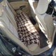 JHMCP26358C073413 2008 Honda Accord 2.4 Lx auction photo thumbnail 8