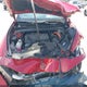 JTDAAAAF6P3016741 2023 Toyota Crown Limited auction photo thumbnail 10