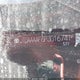 JTDAAAAF6P3016741 2023 Toyota Crown Limited auction photo thumbnail 18