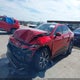 JTDAAAAF6P3016741 2023 Toyota Crown Limited auction photo thumbnail 2